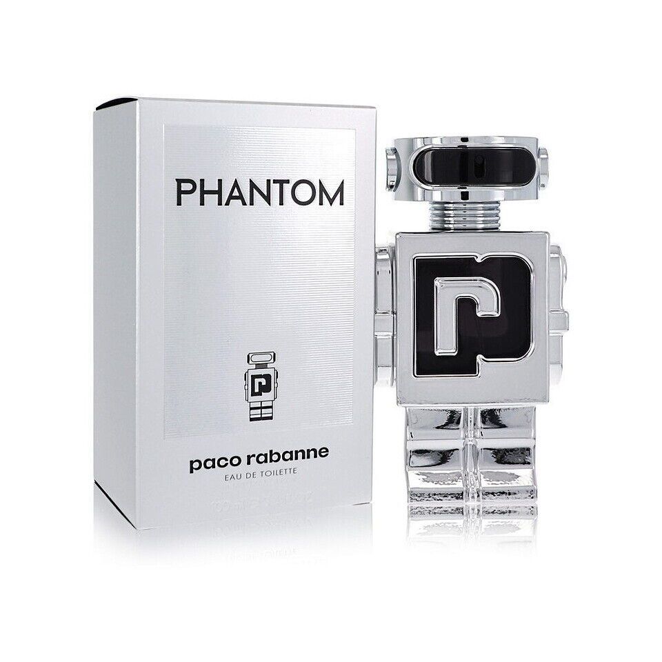 PHANTOM