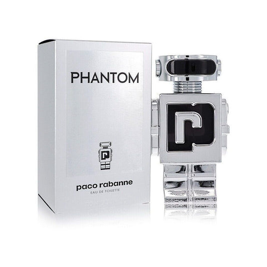 PHANTOM