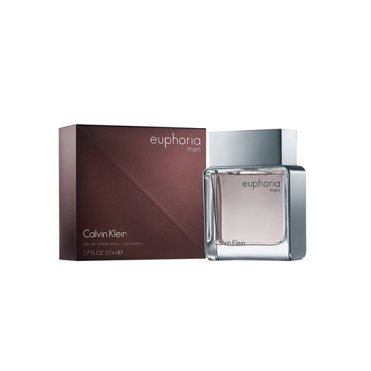 CK EUPHORIA MEN AMADERADA