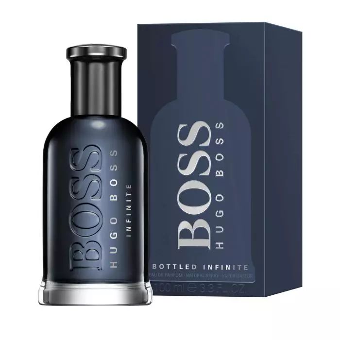 BOSS NB INFINITE