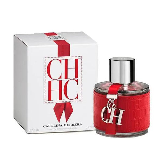 CH WOMEN  FLORAL