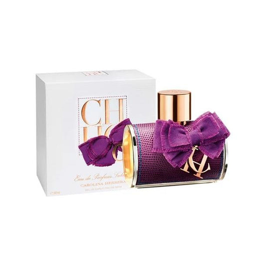 CH EAU DE PARFUM SUBLIME CHIPRE FLORAL