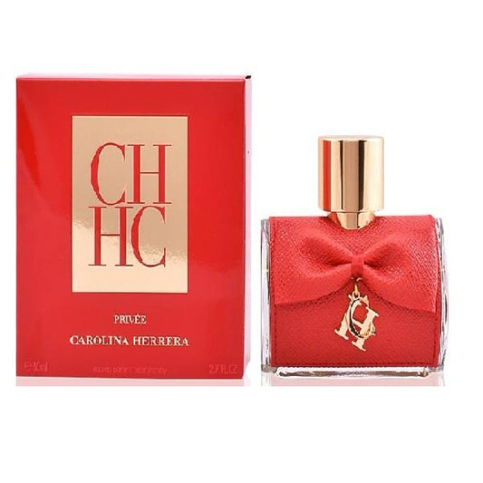 CH PRIVE ORIENTAL FLORAL CUERO